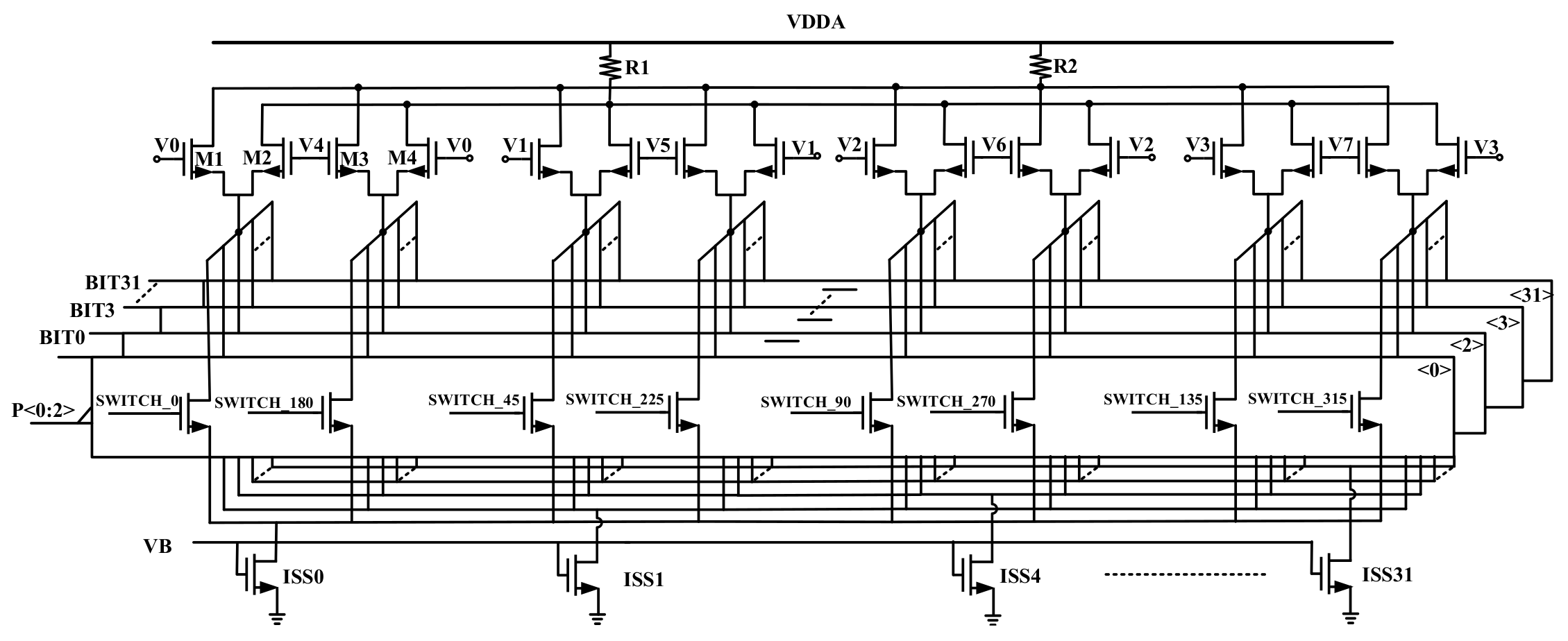Electronics 11 02864 g018