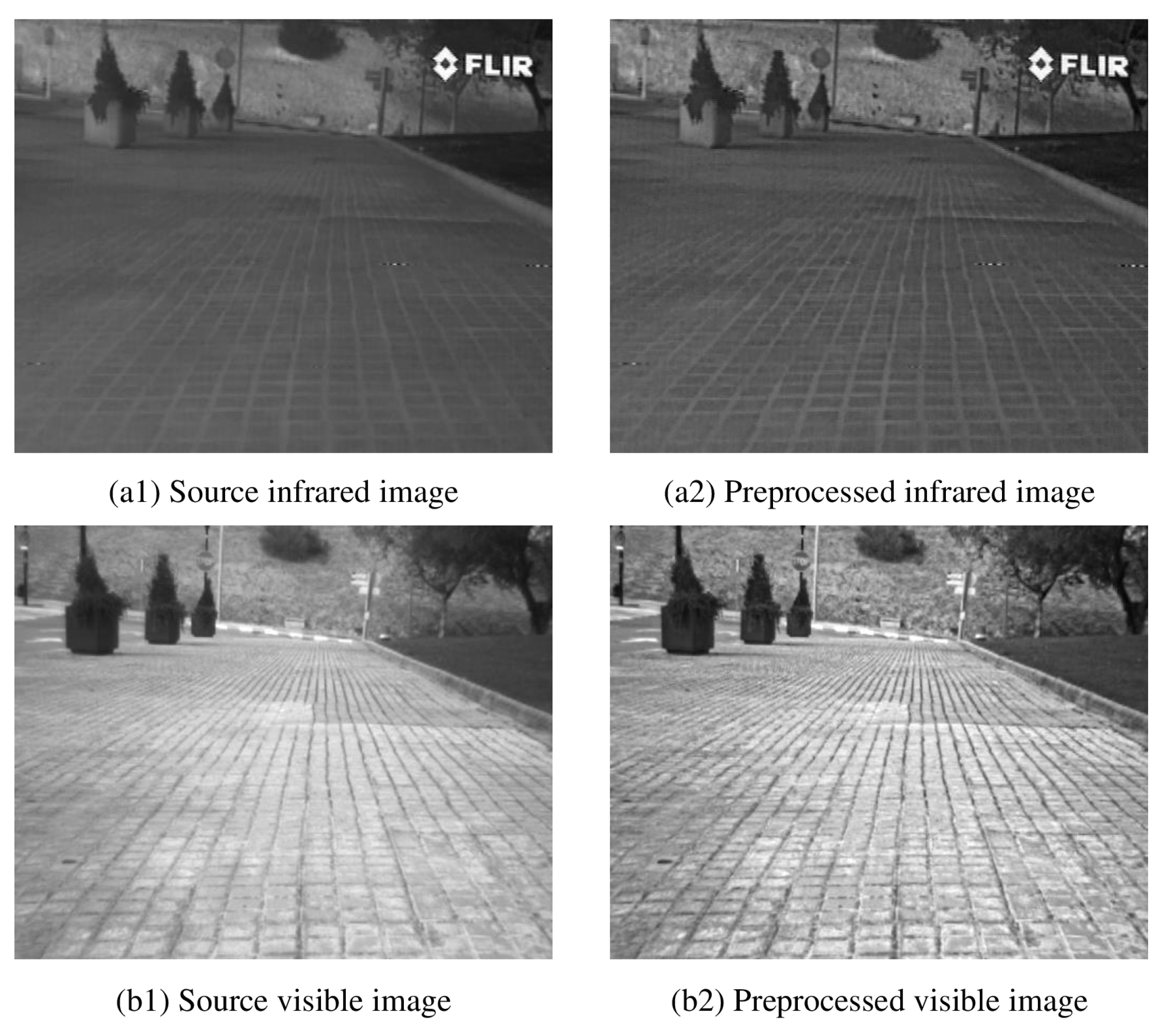 Electronics 11 02866 g002