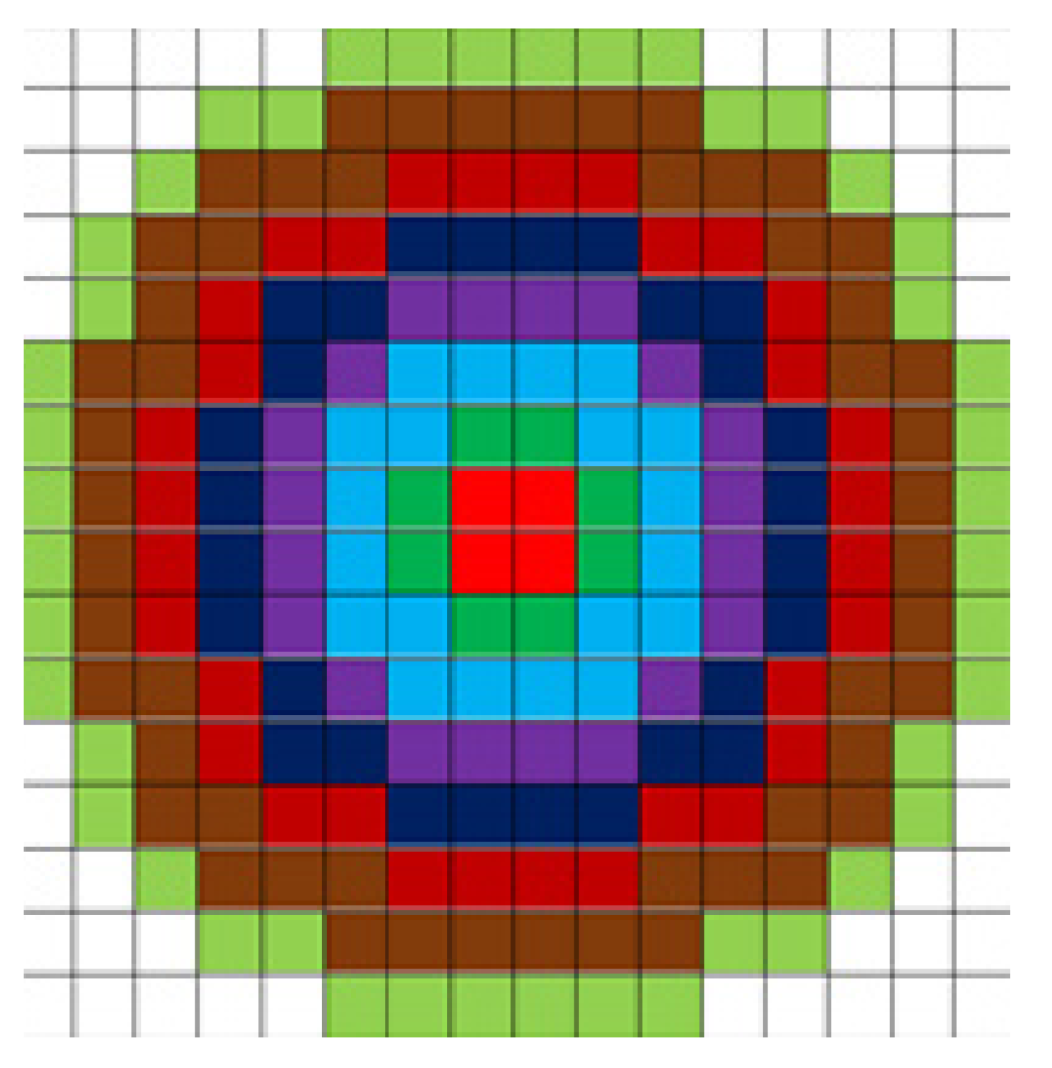 Electronics 11 02866 g004