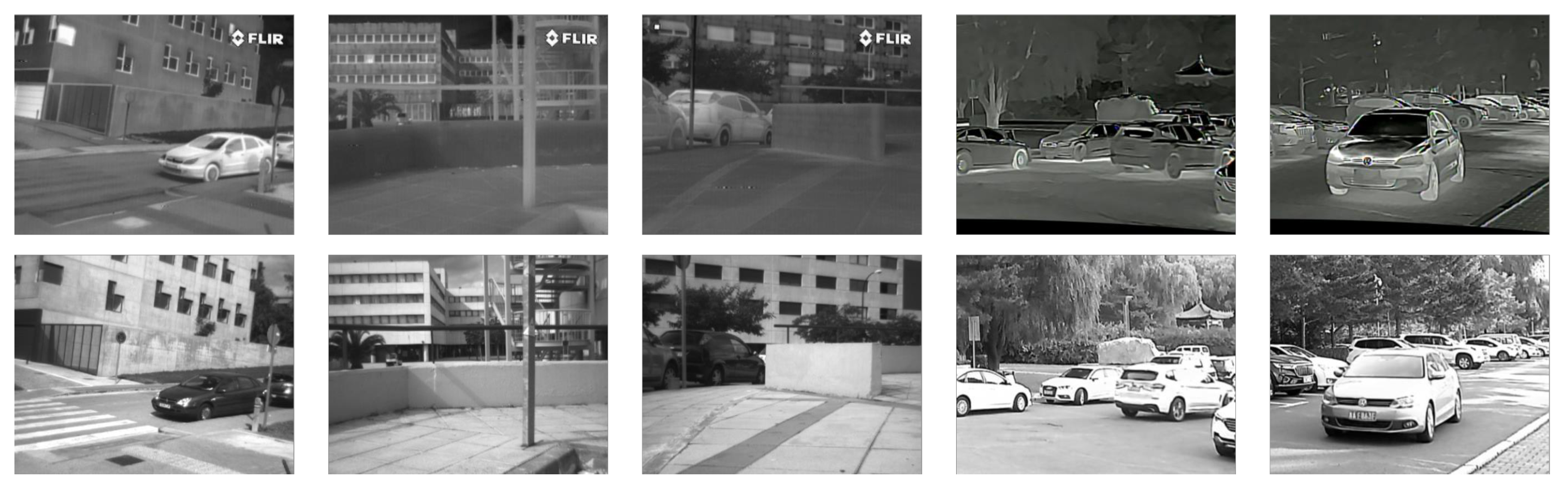 Electronics 11 02866 g006