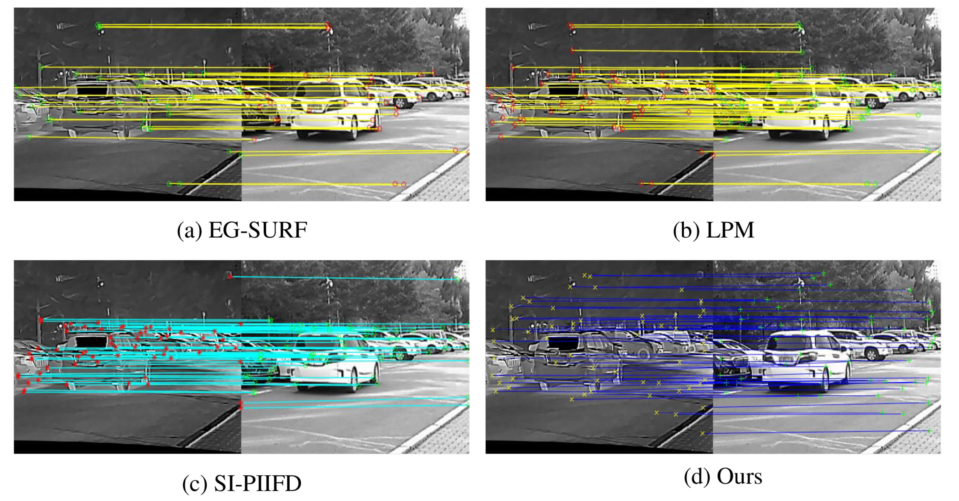 Electronics 11 02866 g011