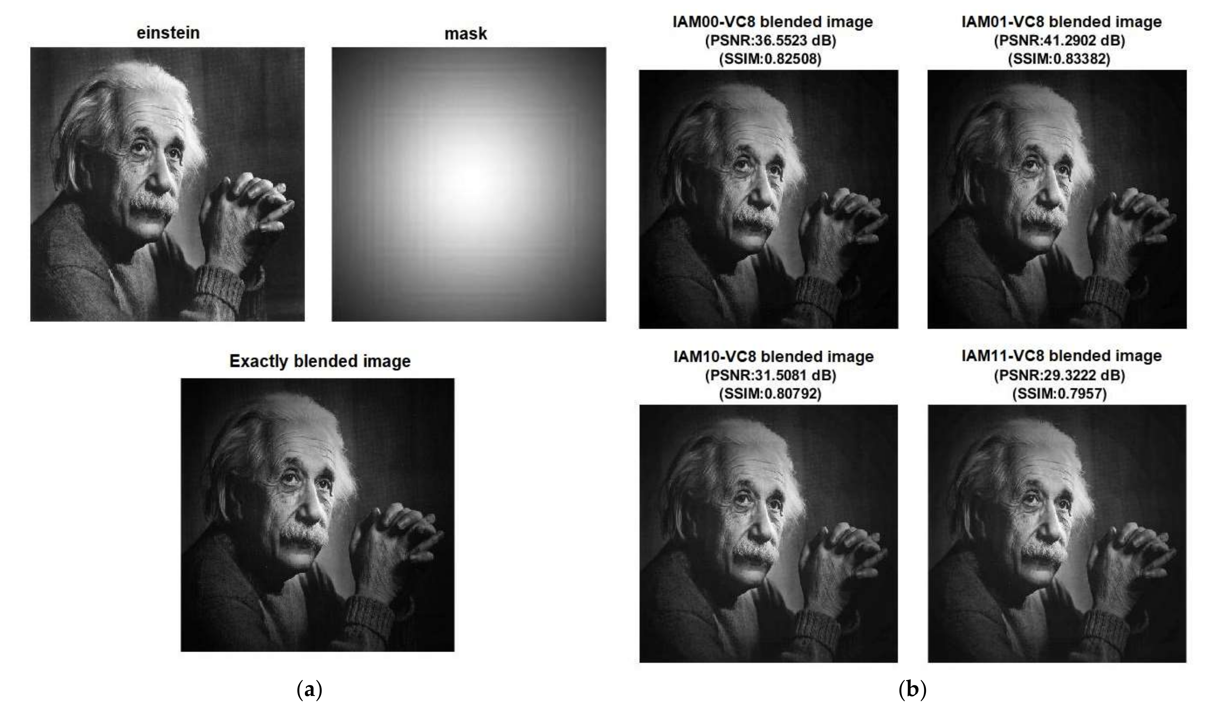 Electronics 11 02868 g006 550