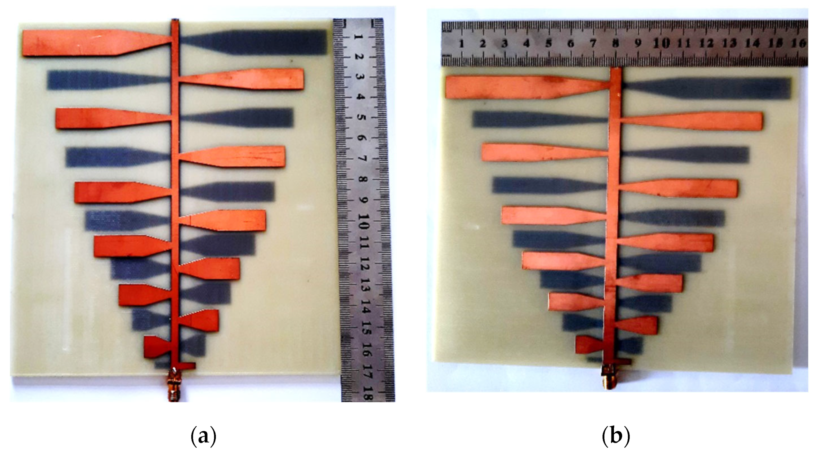 Electronics 11 02877 g011 550