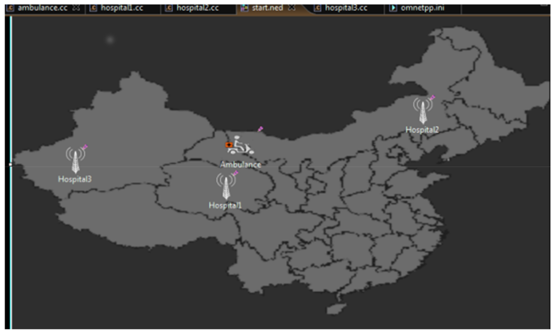 Electronics 11 02878 g002 550