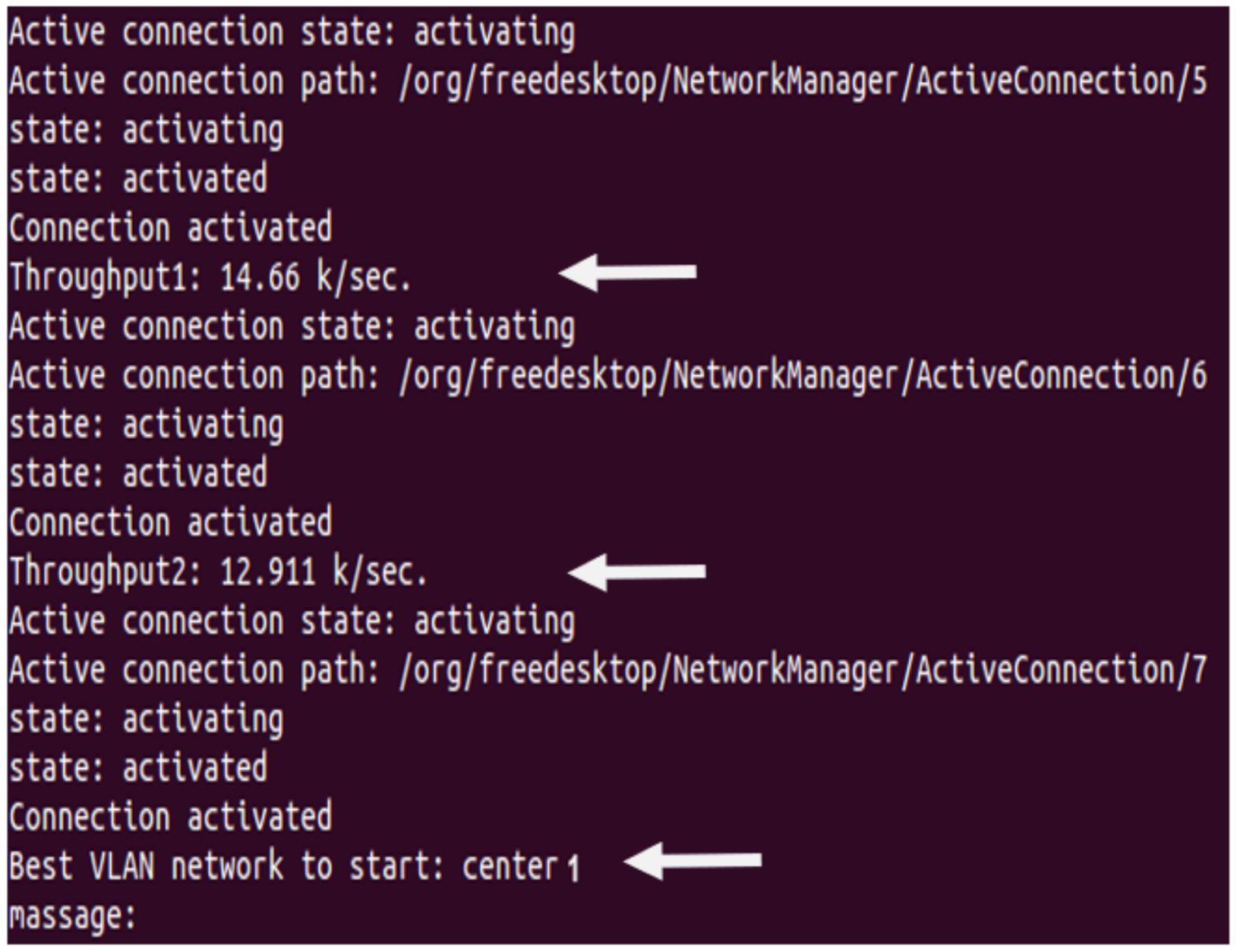 Electronics 11 02878 g010 550