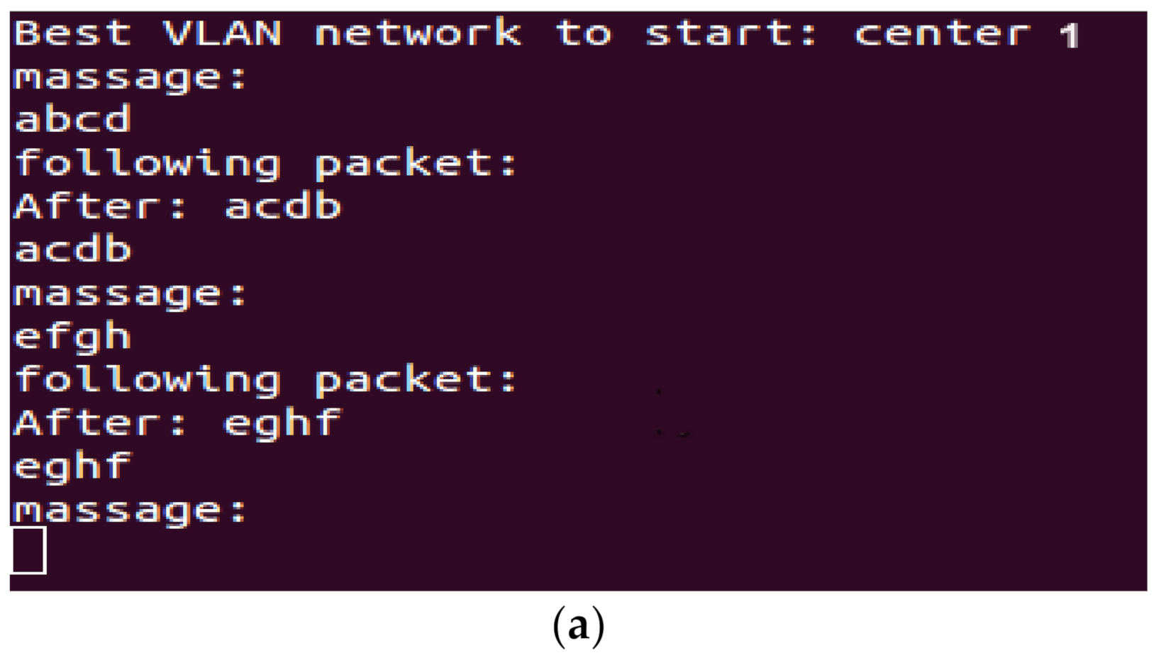 Electronics 11 02878 g011a 550