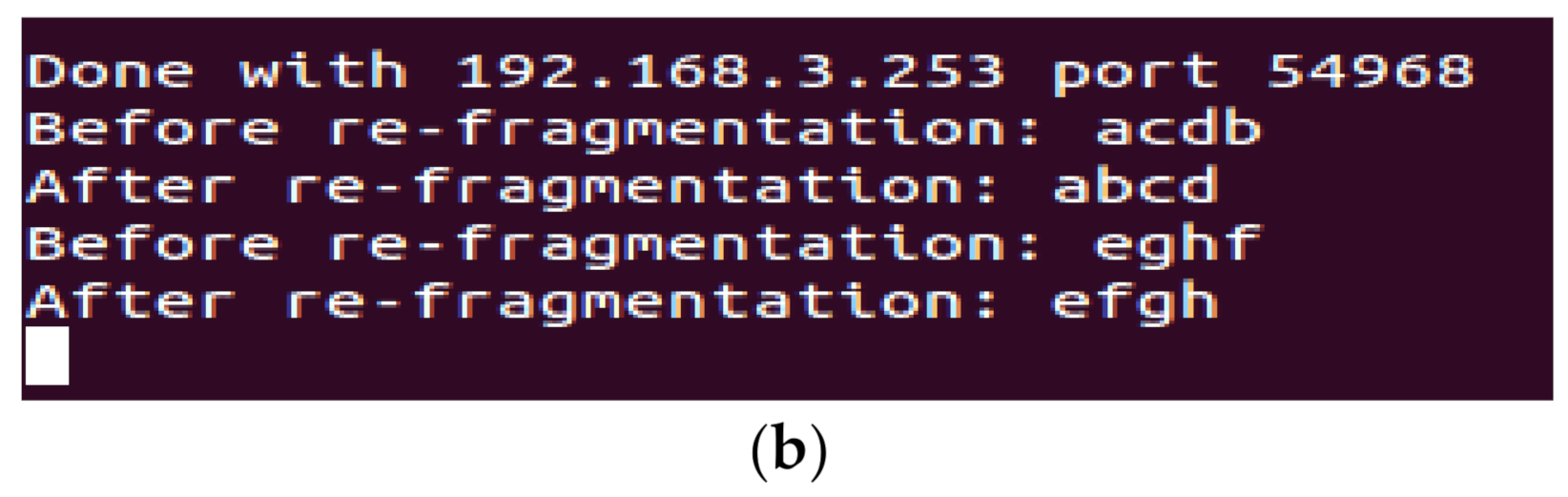 Electronics 11 02878 g011b 550