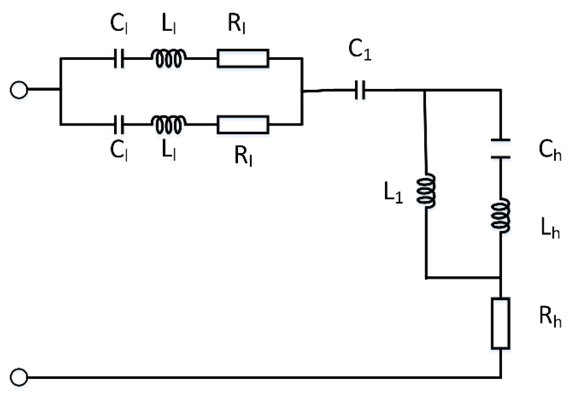 Electronics 11 02882 g002 550