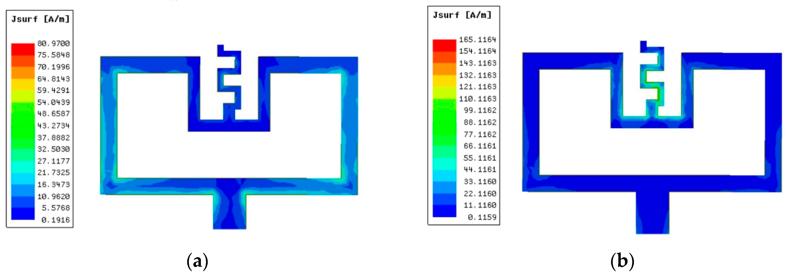 Electronics 11 02882 g003 550