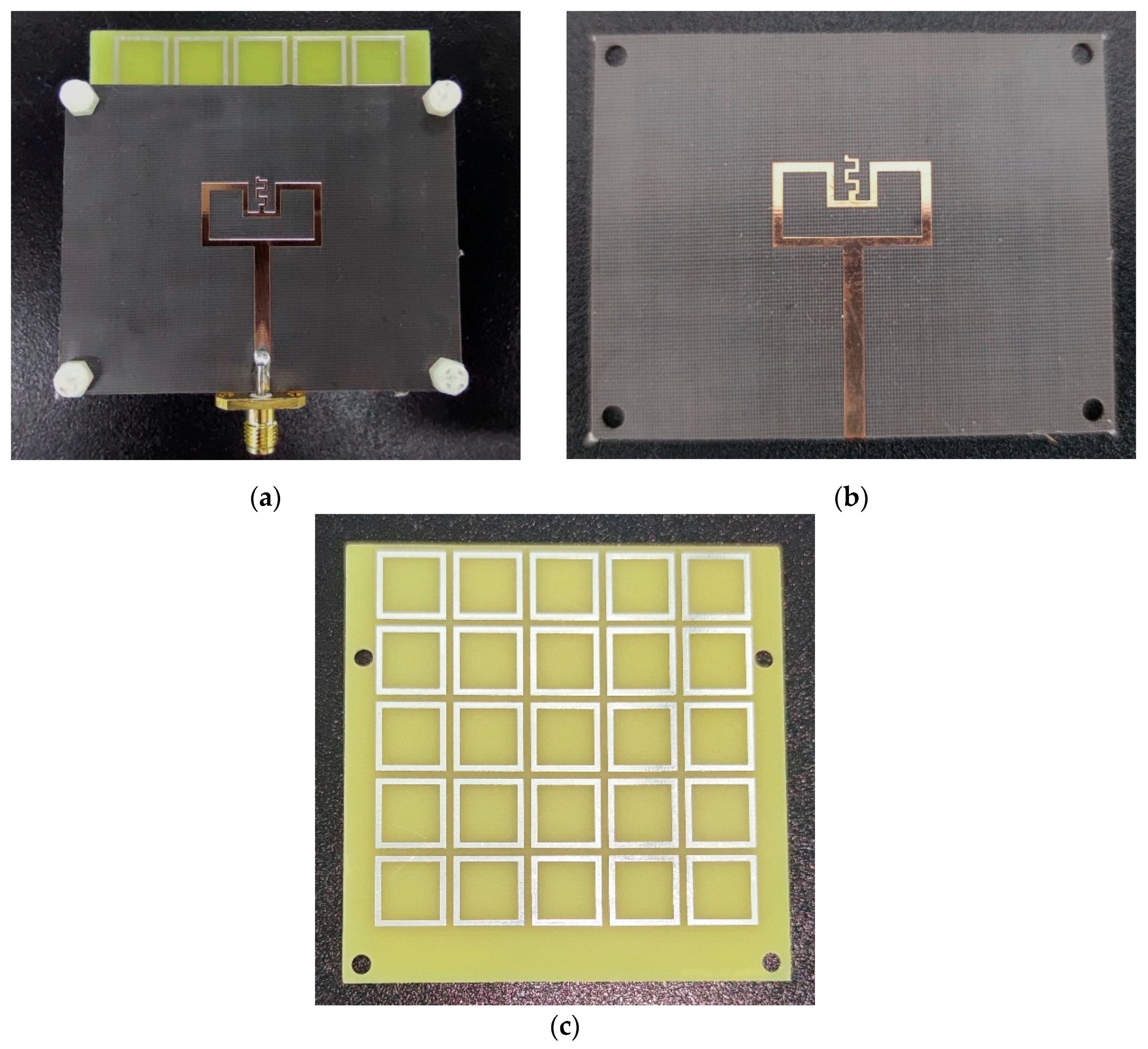 Electronics 11 02882 g010 550