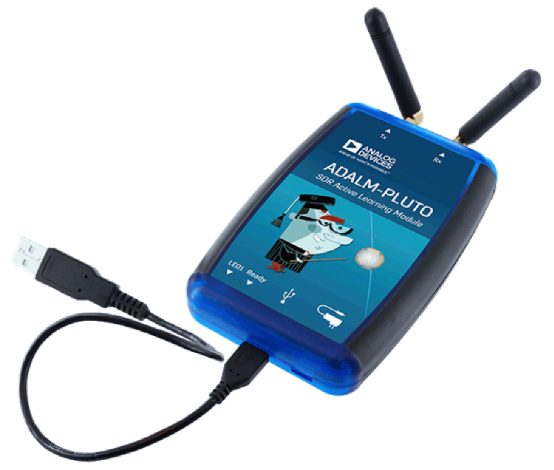 Electronics 11 02883 g005