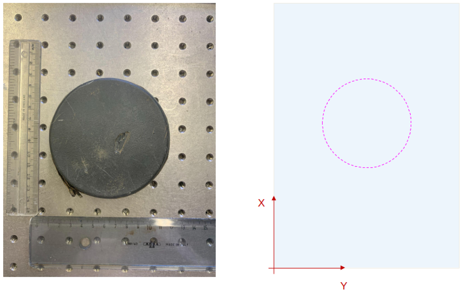 Electronics 11 02883 g011