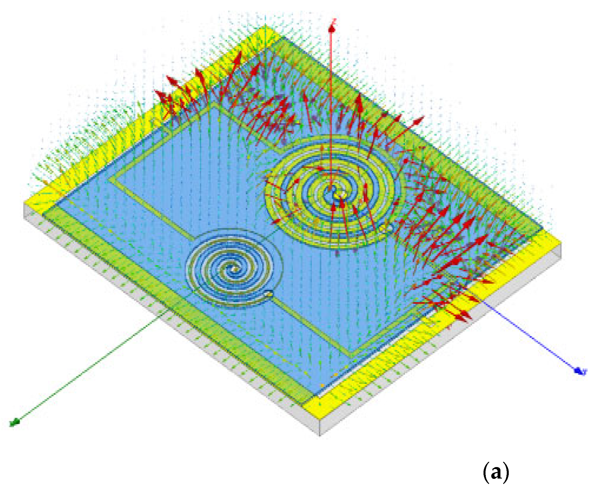 Electronics 11 02889 g002a 550
