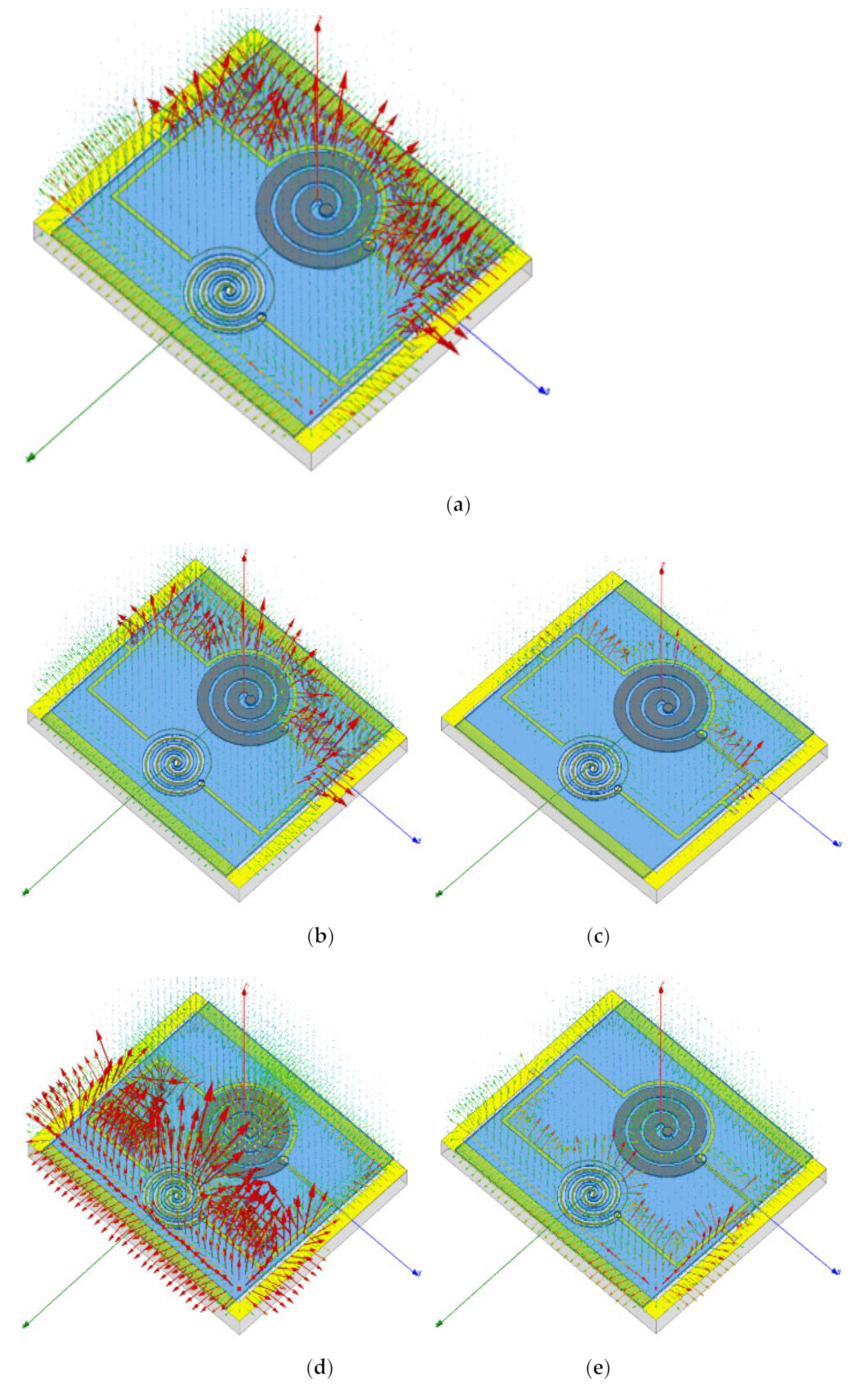 Electronics 11 02889 g005 550