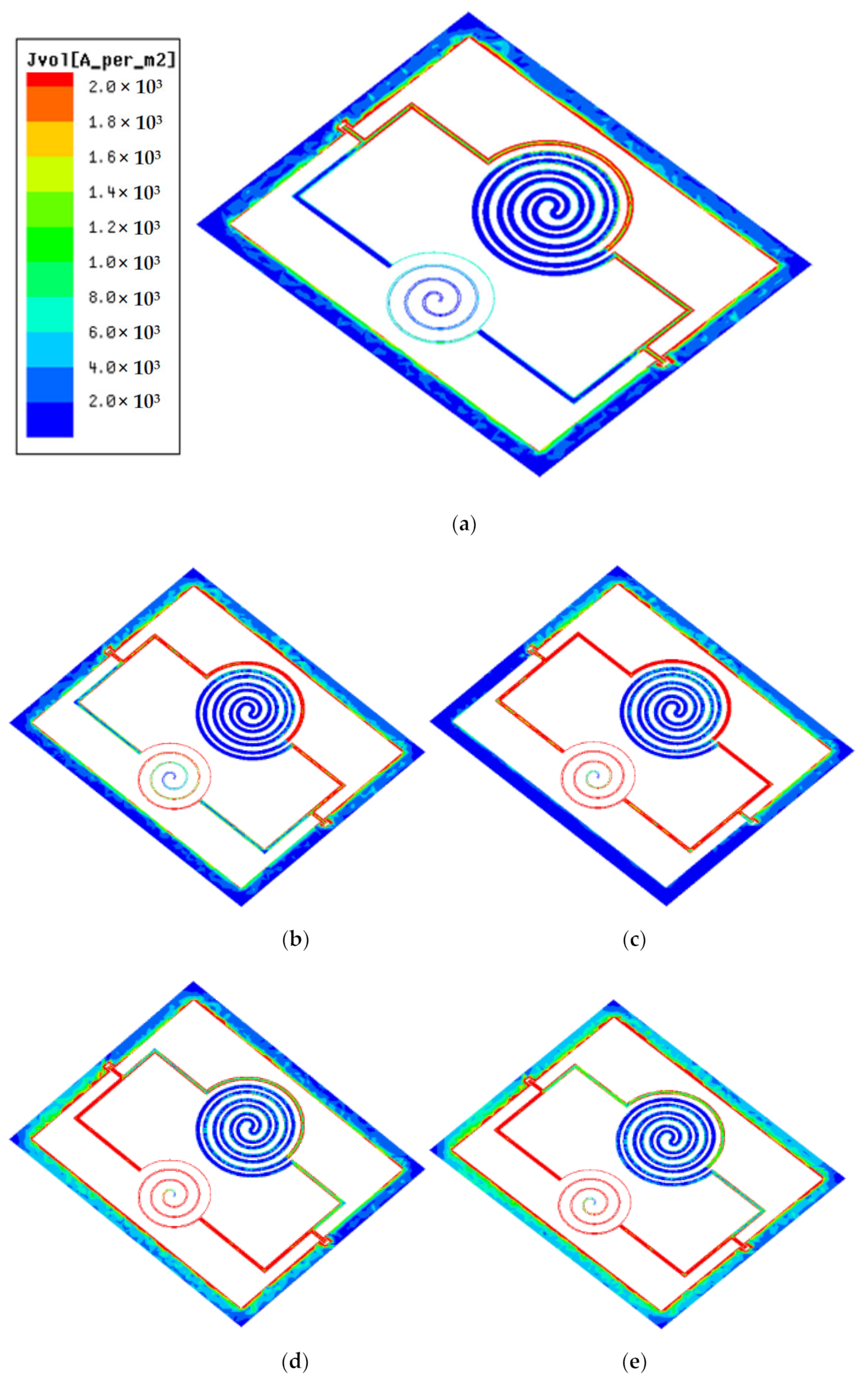 Electronics 11 02889 g006 550