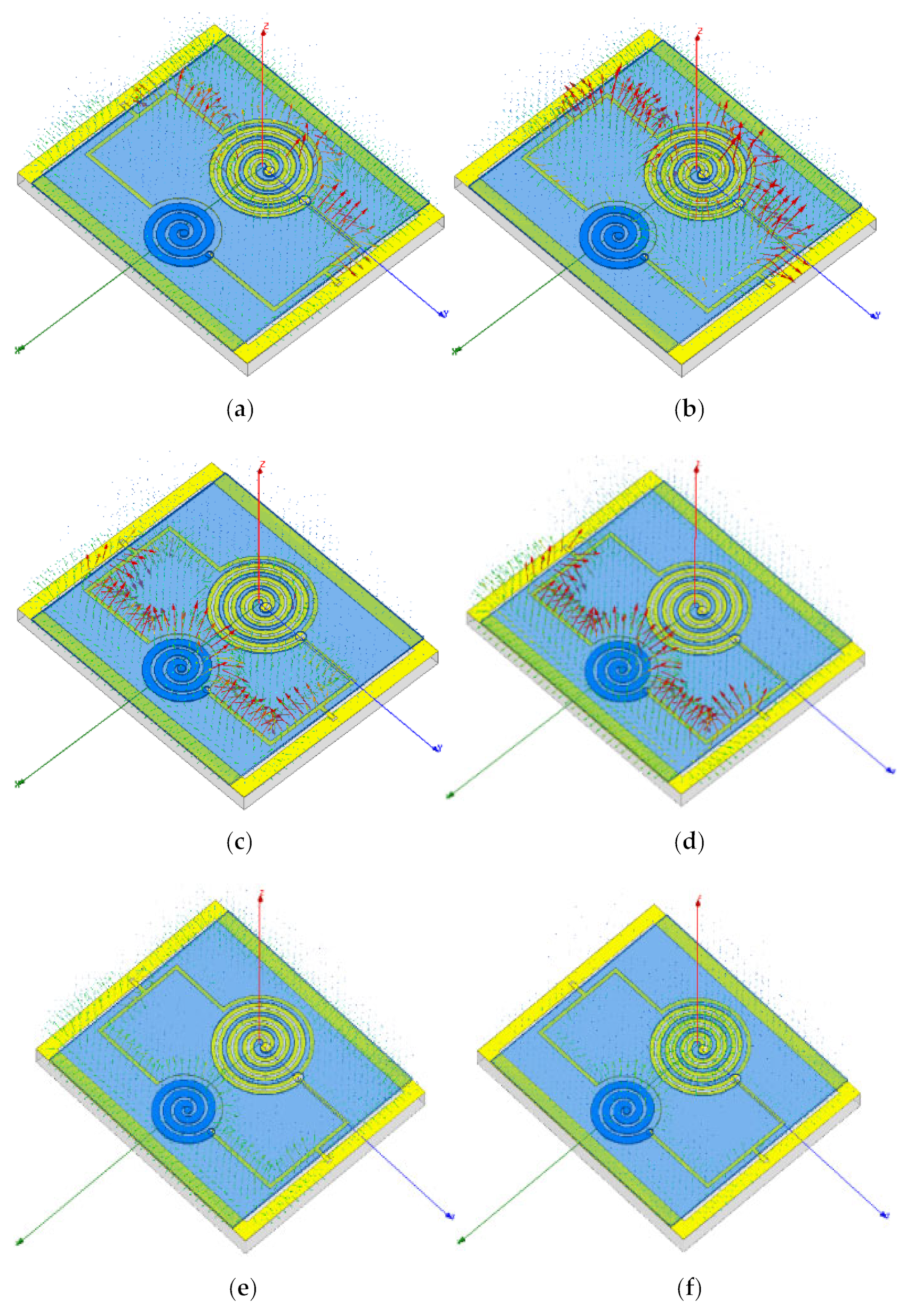 Electronics 11 02889 g008 550