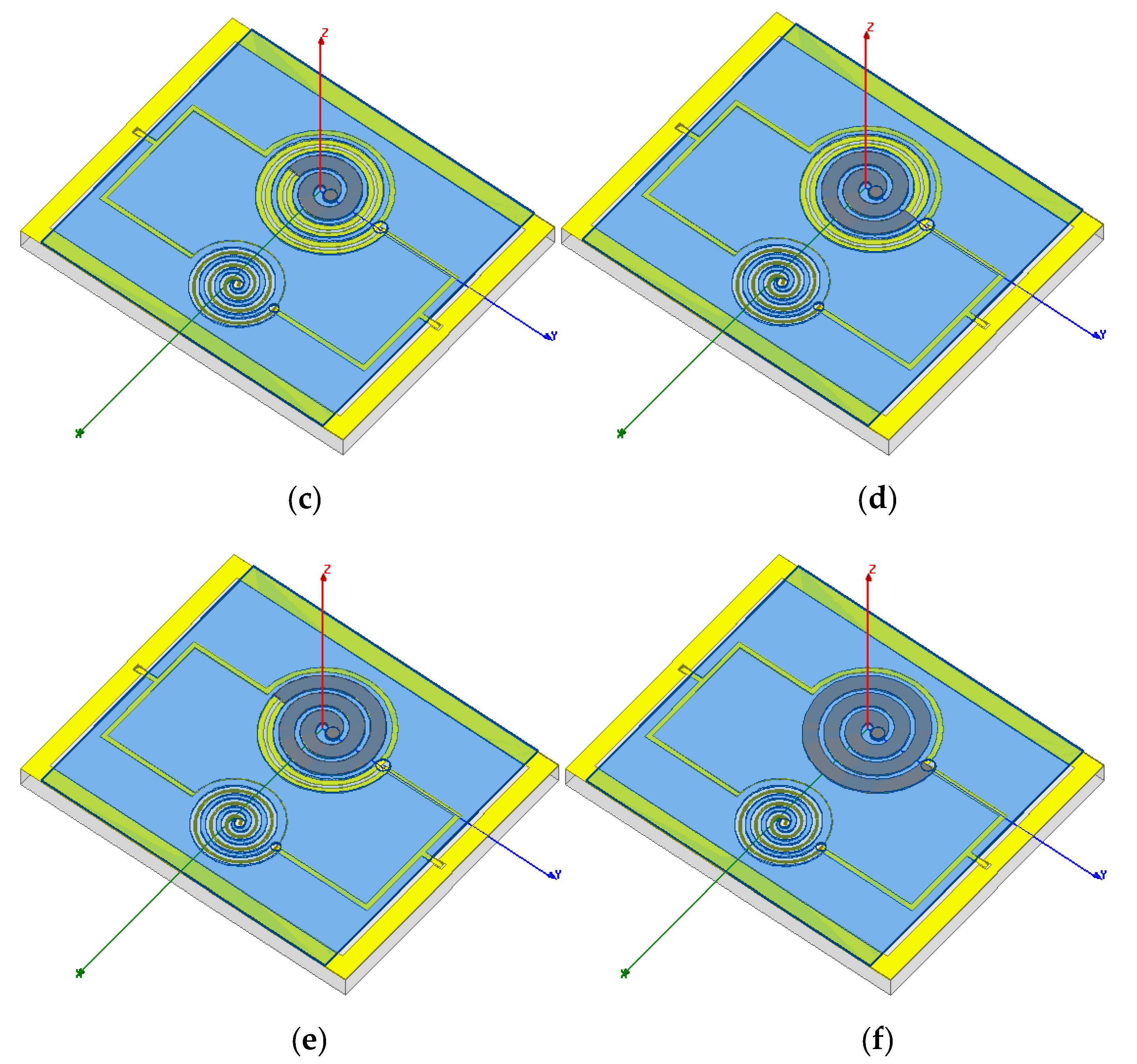 Electronics 11 02889 g011b 550