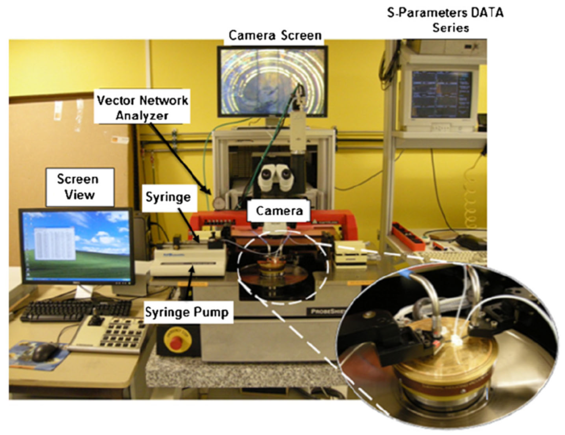 Electronics 11 02889 g017 550