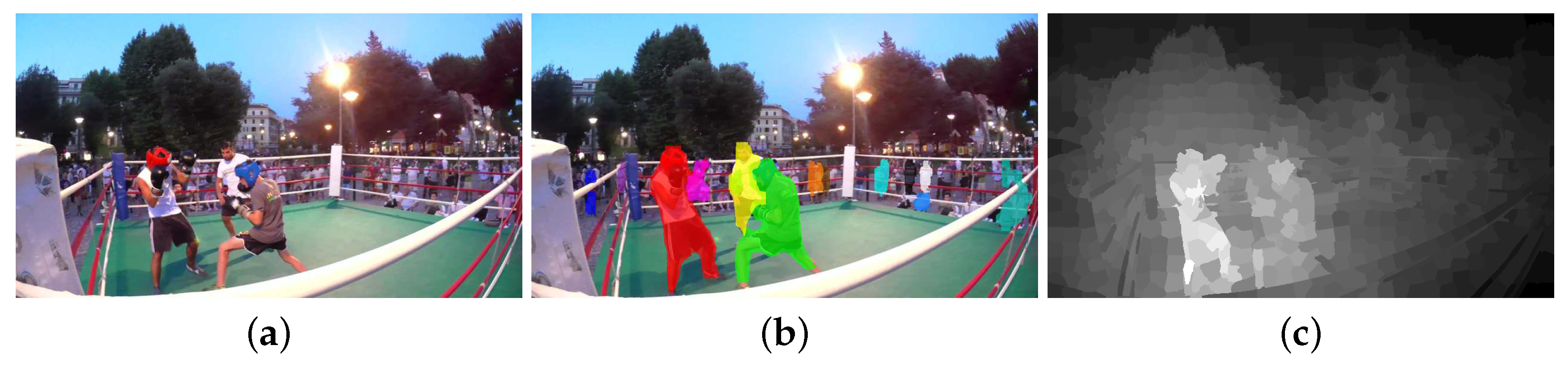 Electronics 11 02899 g002 550