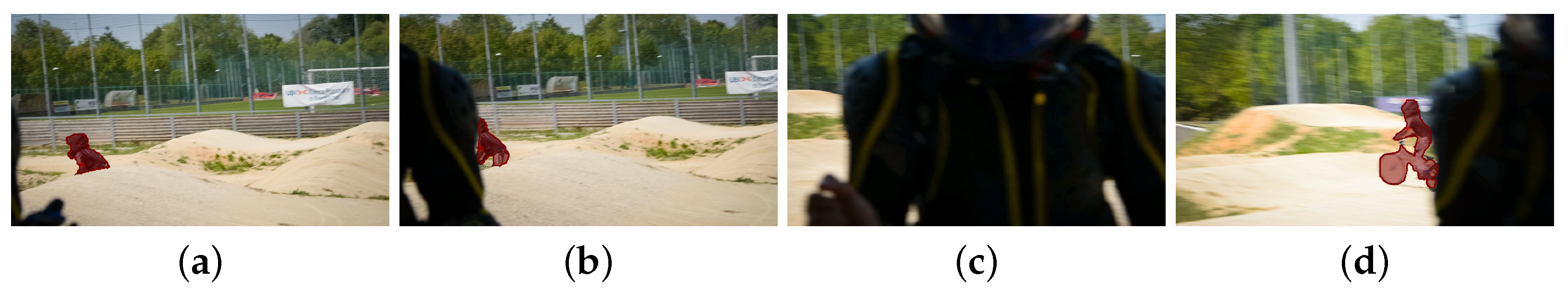 Electronics 11 02899 g004 550