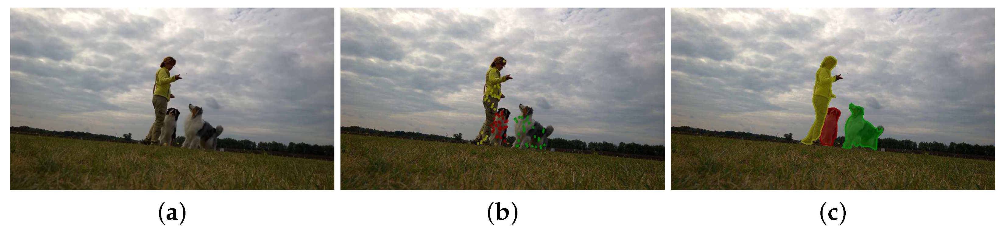 Electronics 11 02899 g005 550