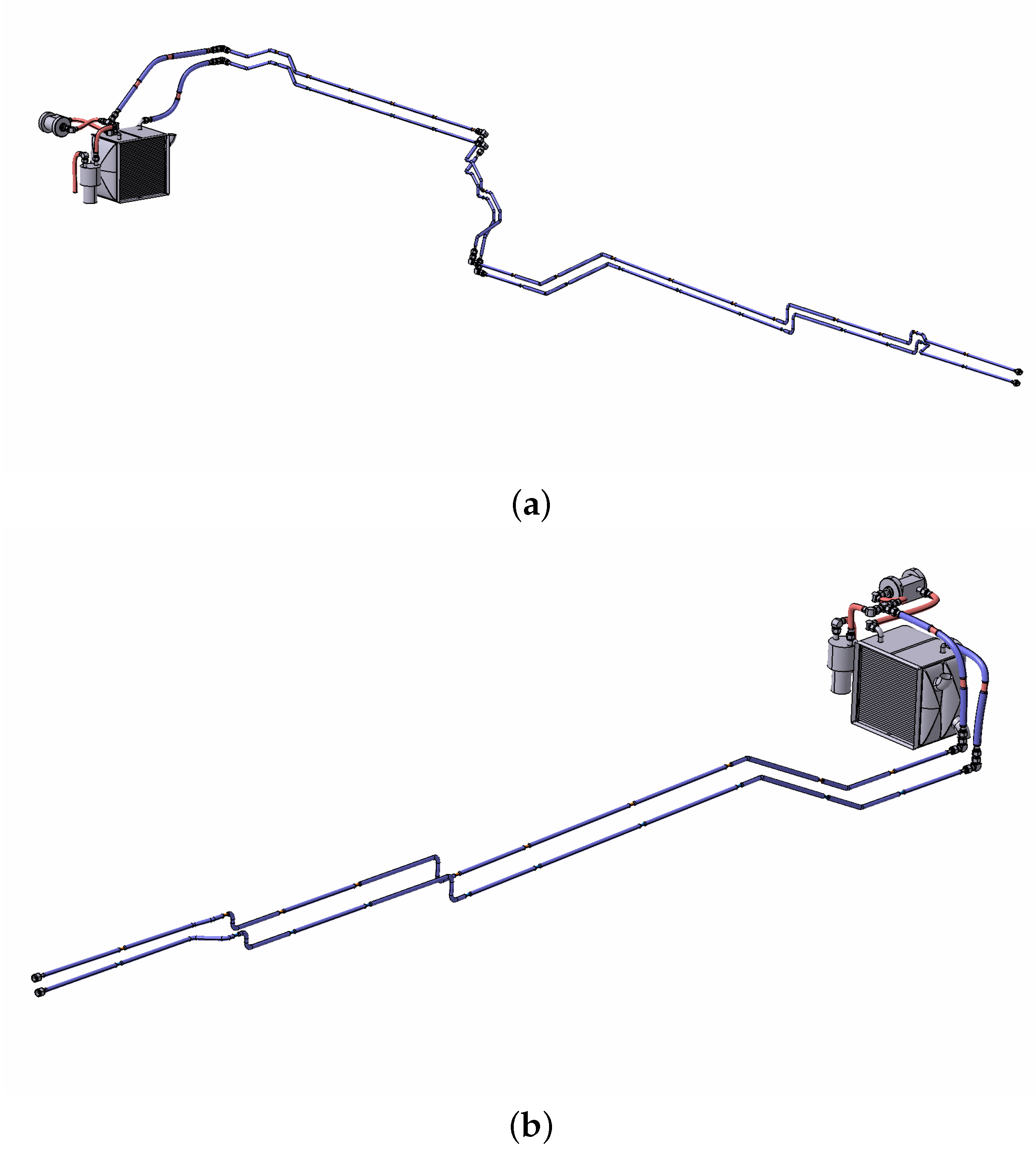 Electronics 11 02901 g005 550