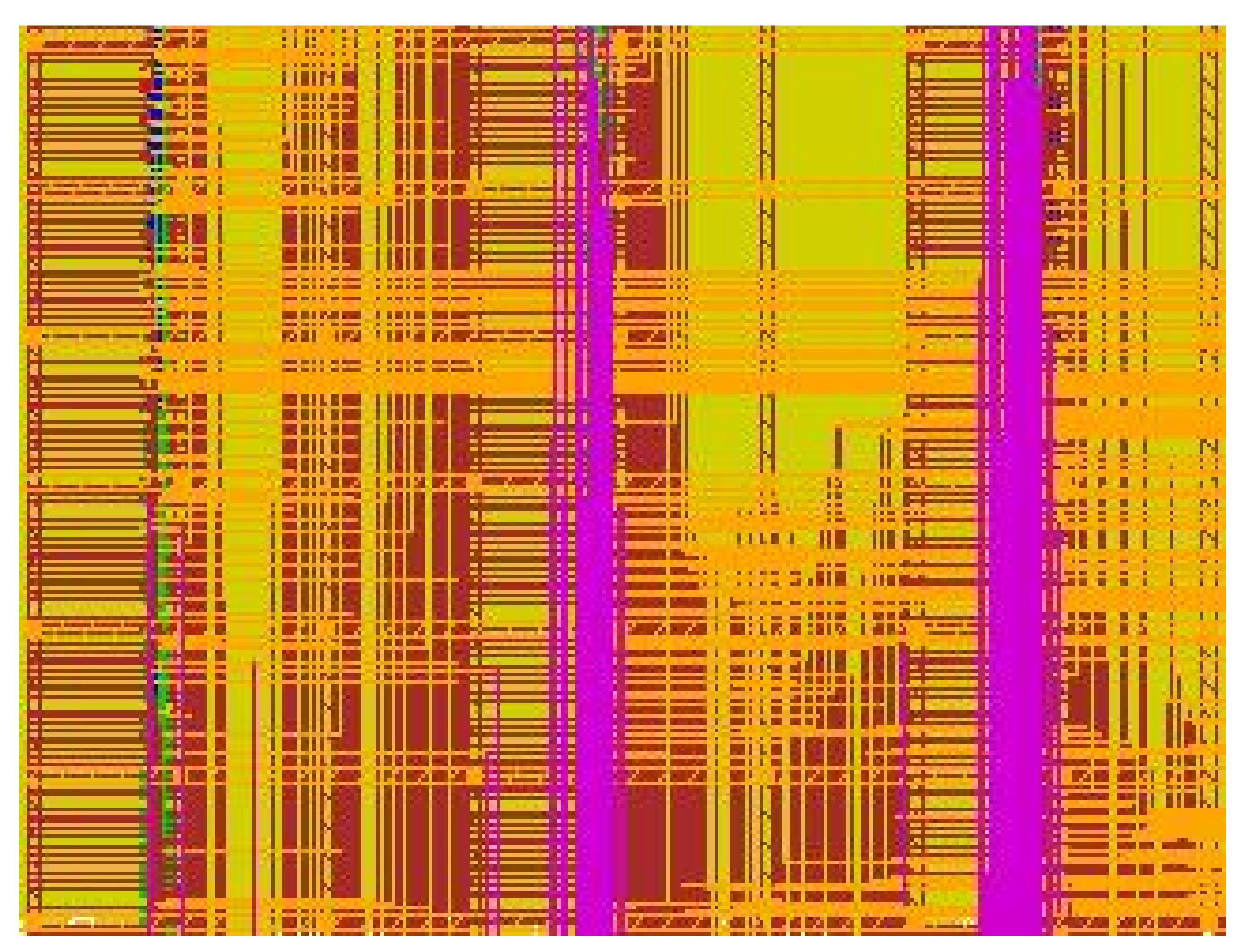 Electronics 11 02906 g014 550
