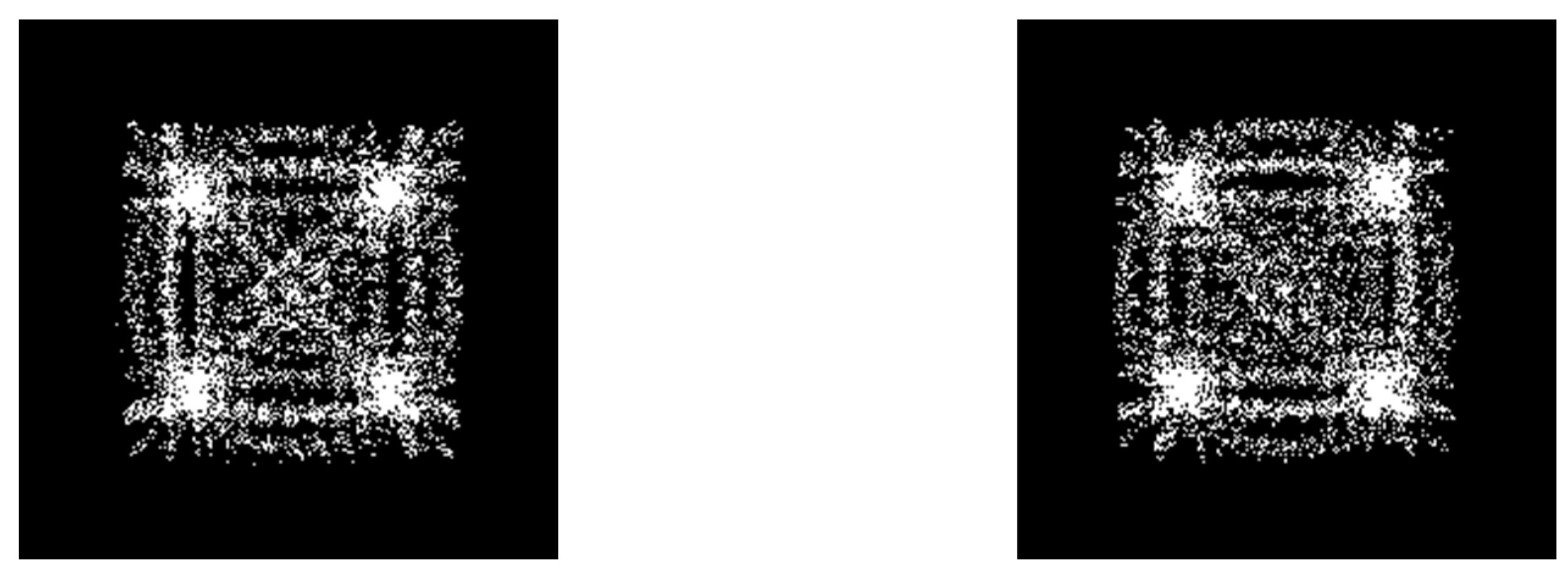 Electronics 11 02907 g004 550