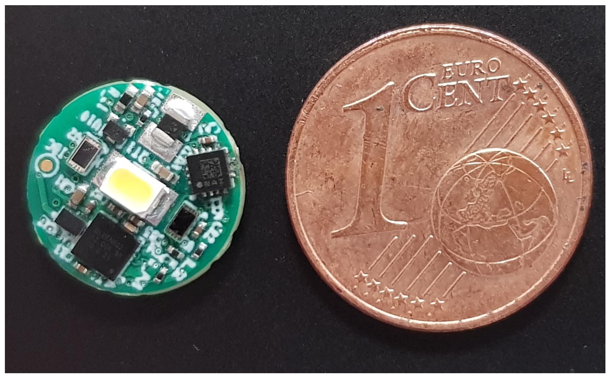 Electronics 11 02909 g002 550