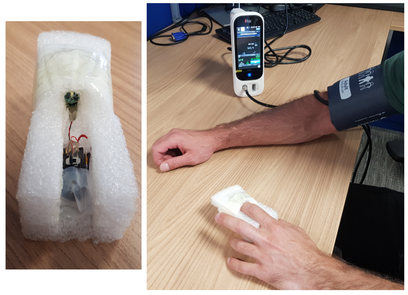 Electronics 11 02909 g005 550