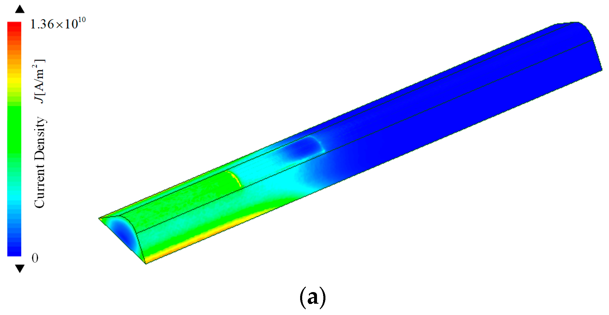 Electronics 11 02912 g002a 550