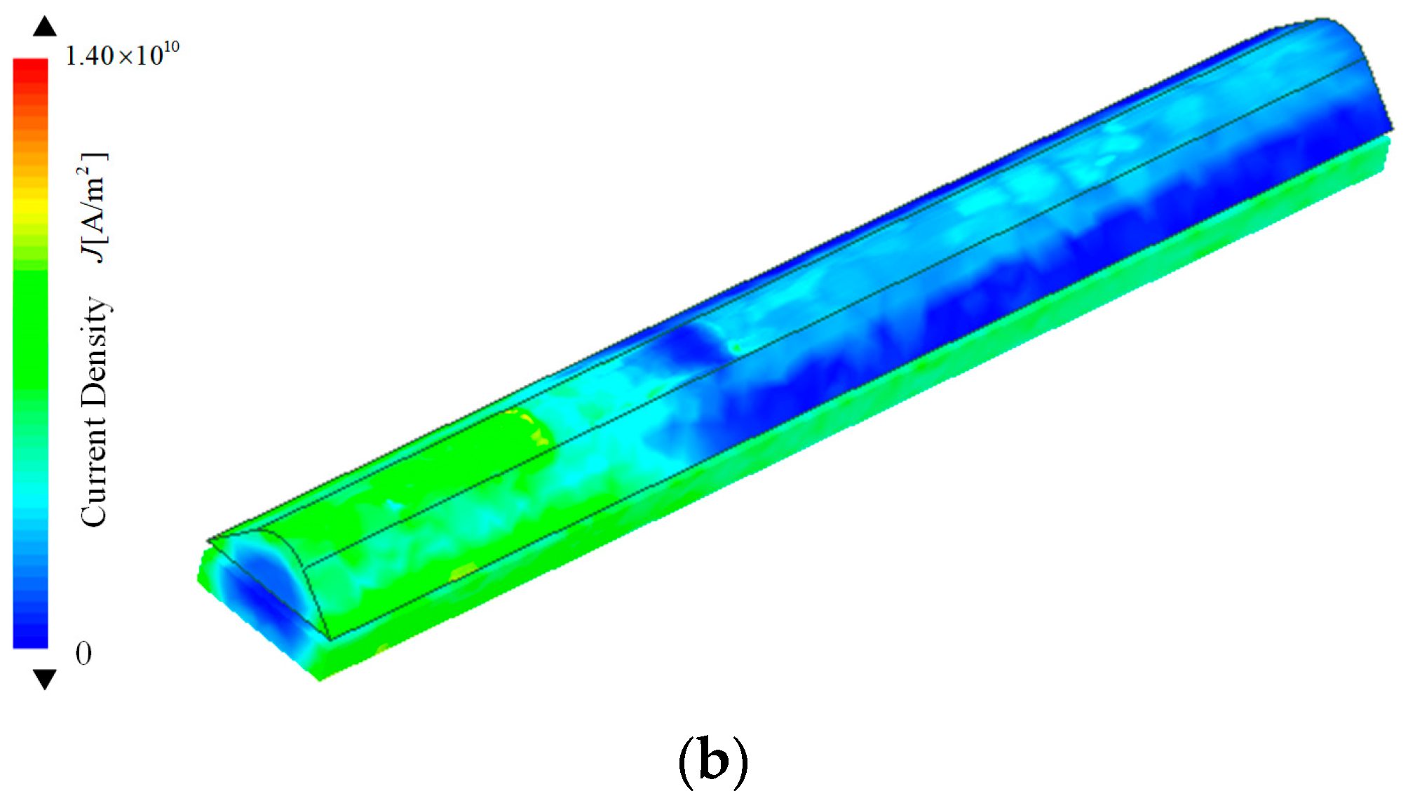 Electronics 11 02912 g002b 550