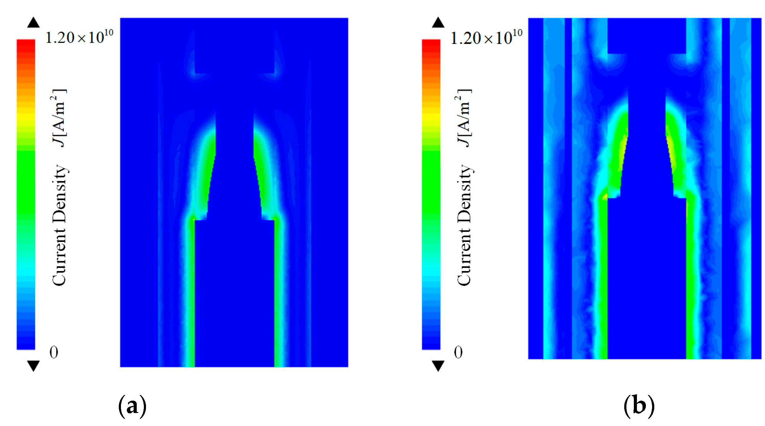 Electronics 11 02912 g004 550