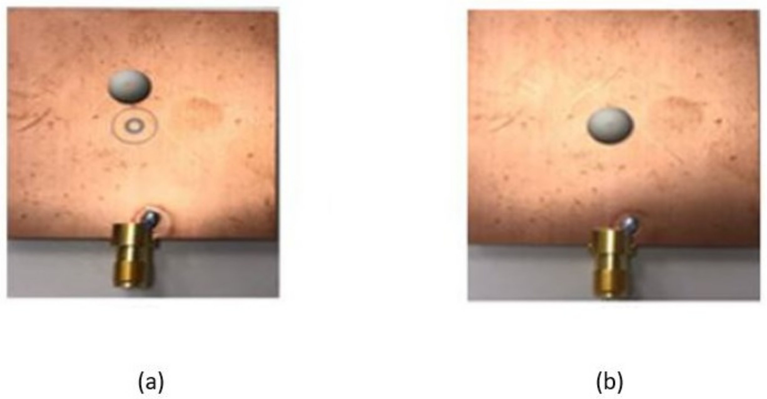 Electronics 11 02917 g003 550