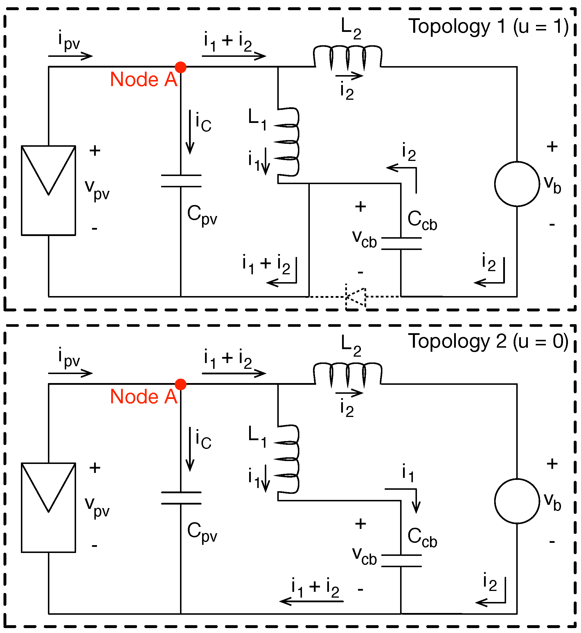 Electronics 11 02923 g003 550