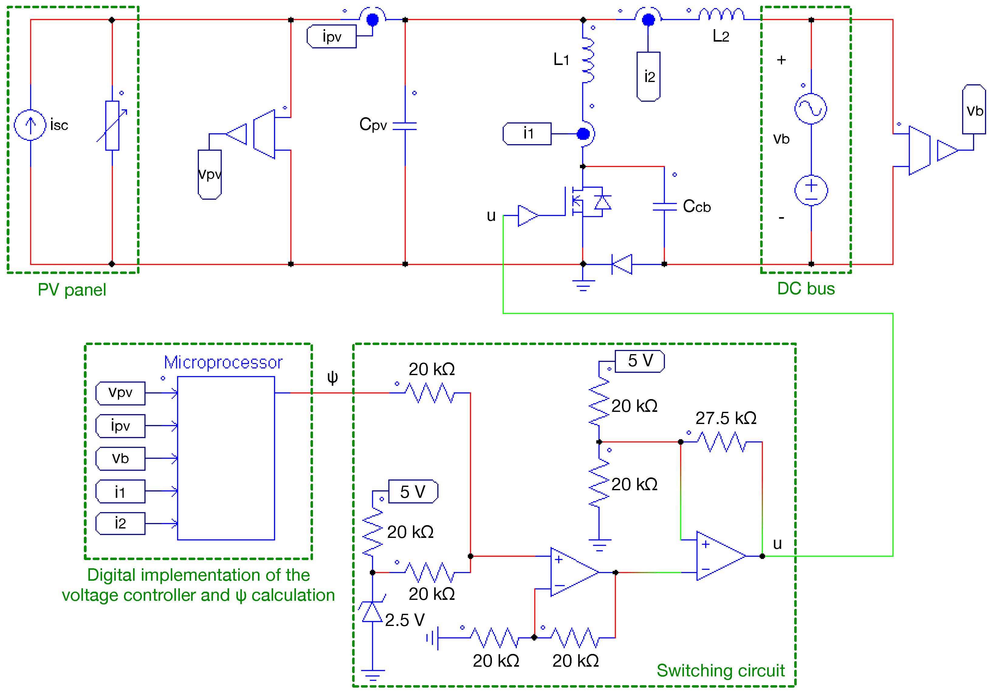 Electronics 11 02923 g014 550