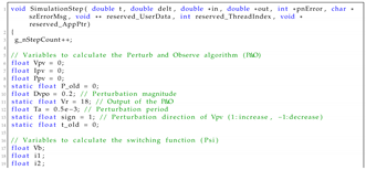 Electronics 11 02923 i001a