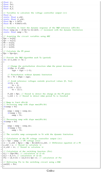 Electronics 11 02923 i001b