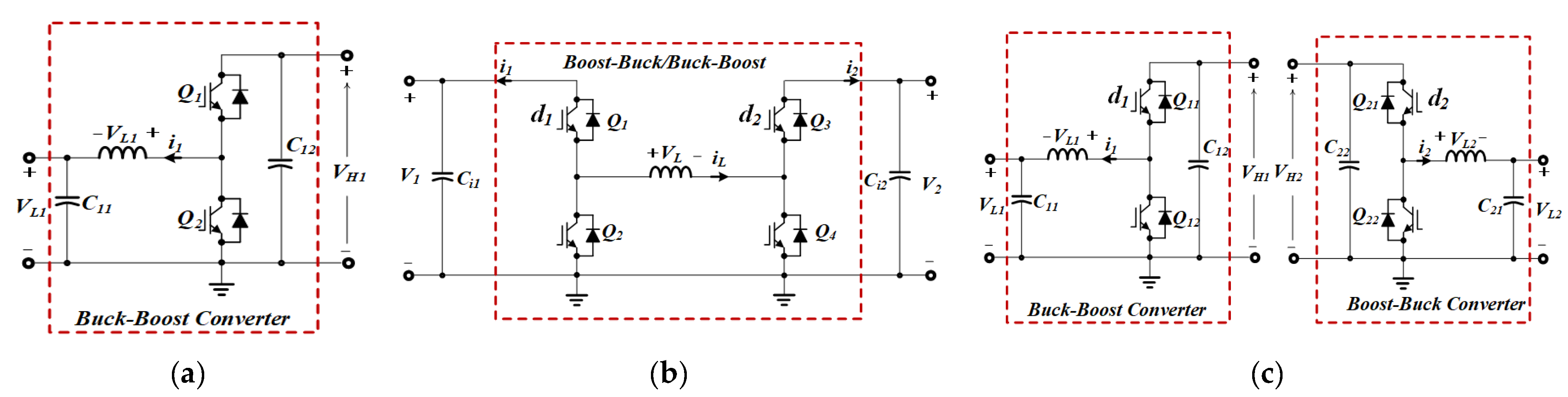 Electronics 11 02924 g001