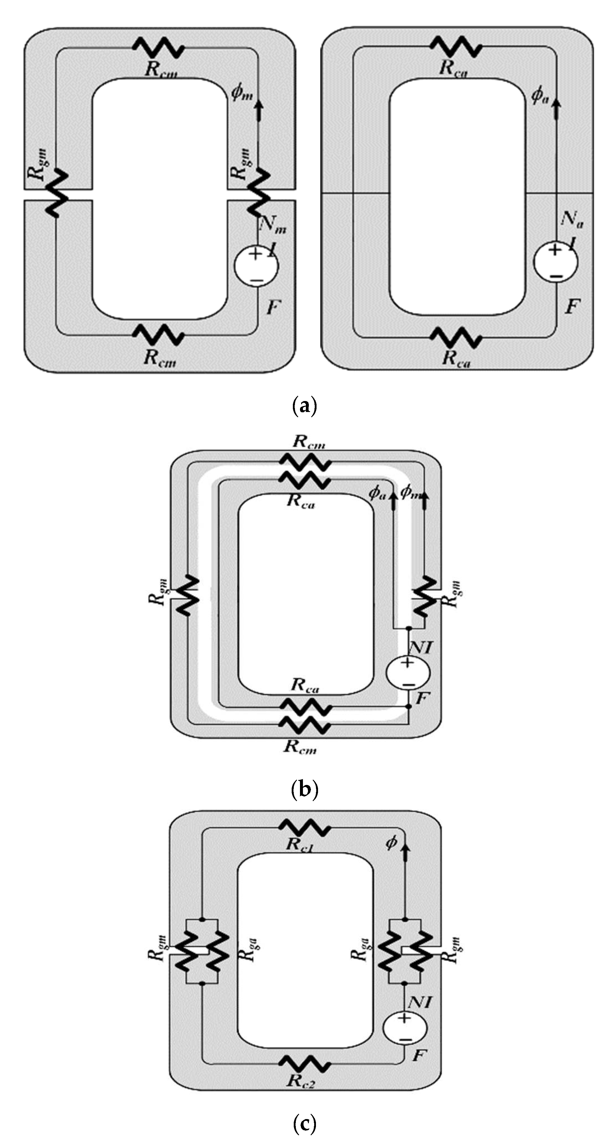 Electronics 11 02924 g005