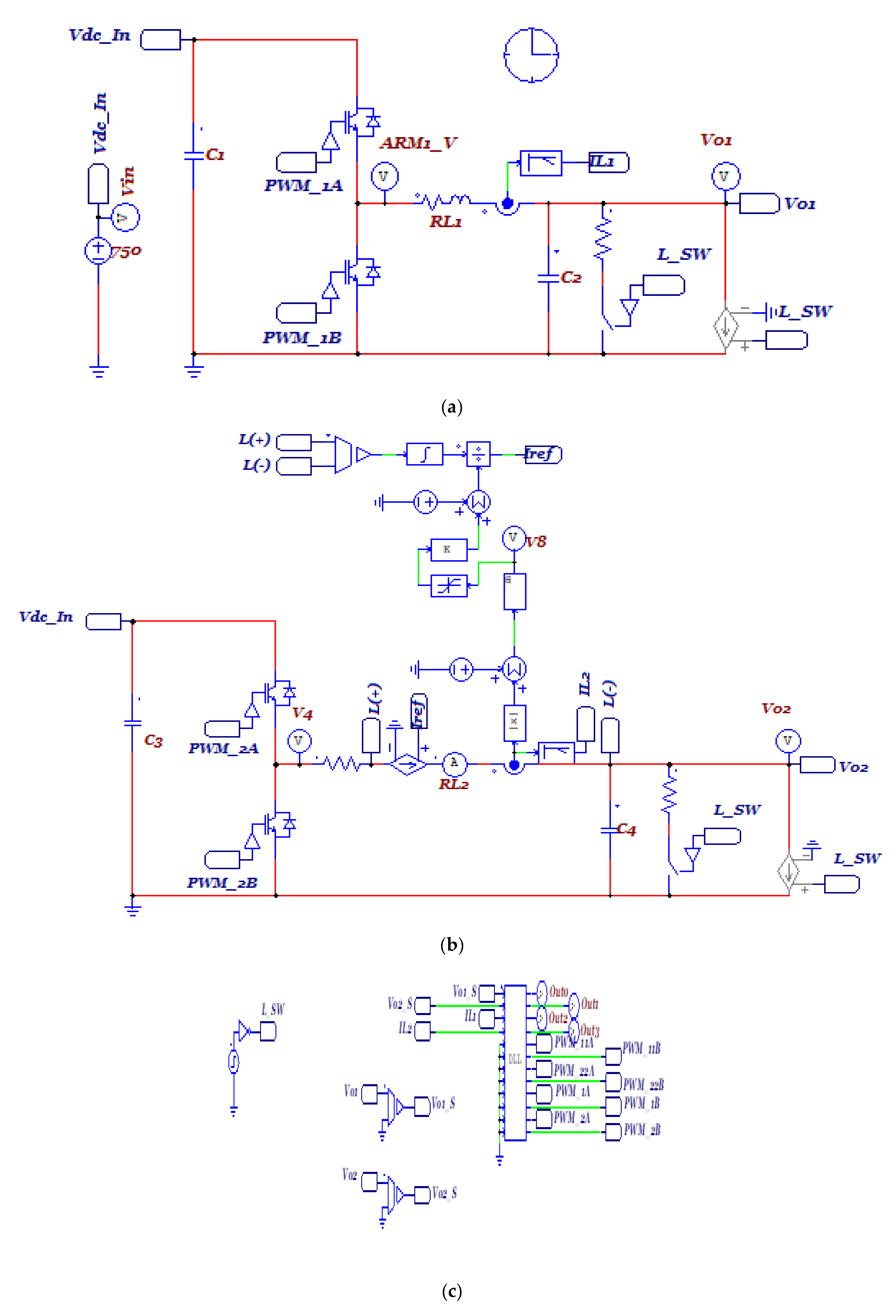 Electronics 11 02924 g006