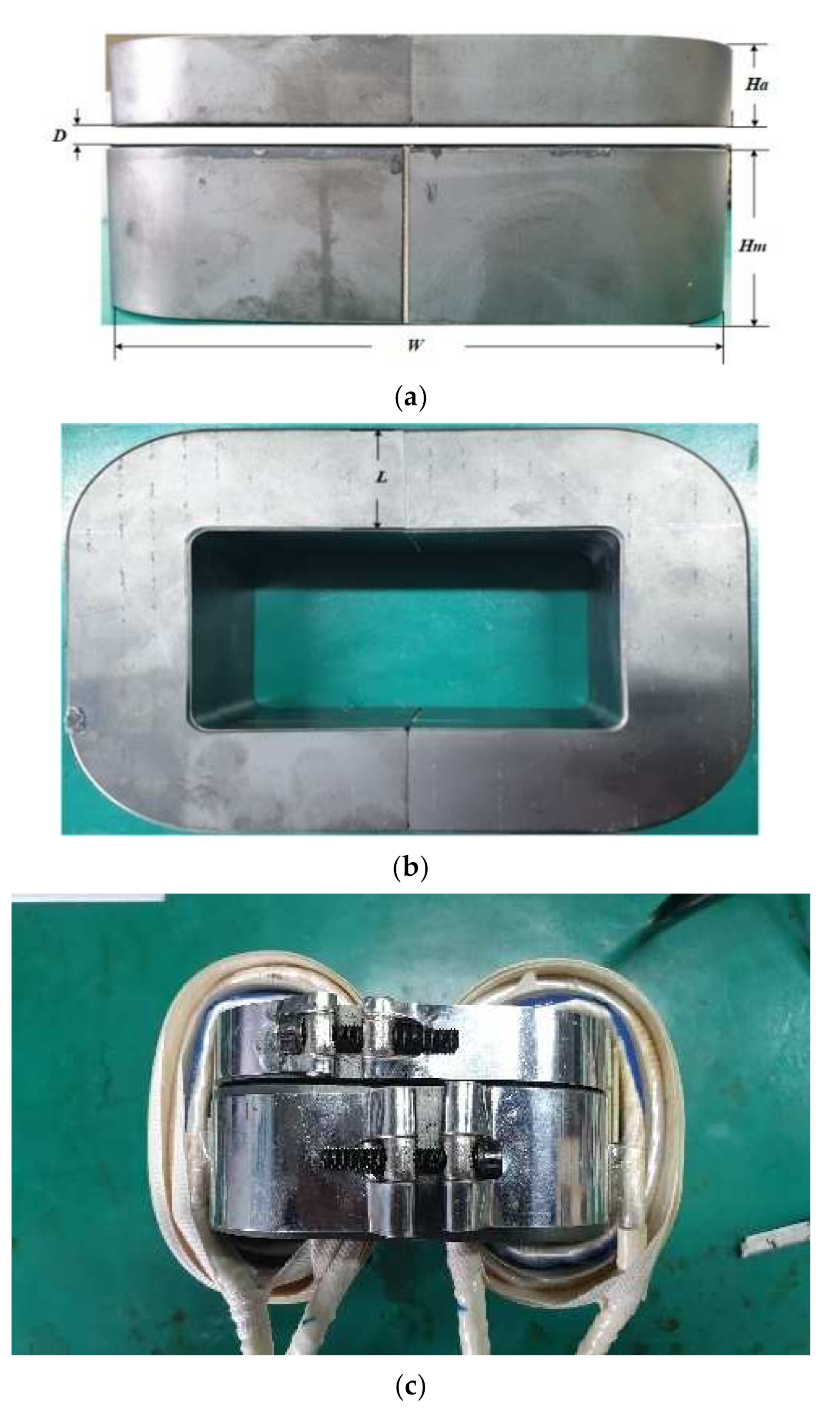 Electronics 11 02924 g010