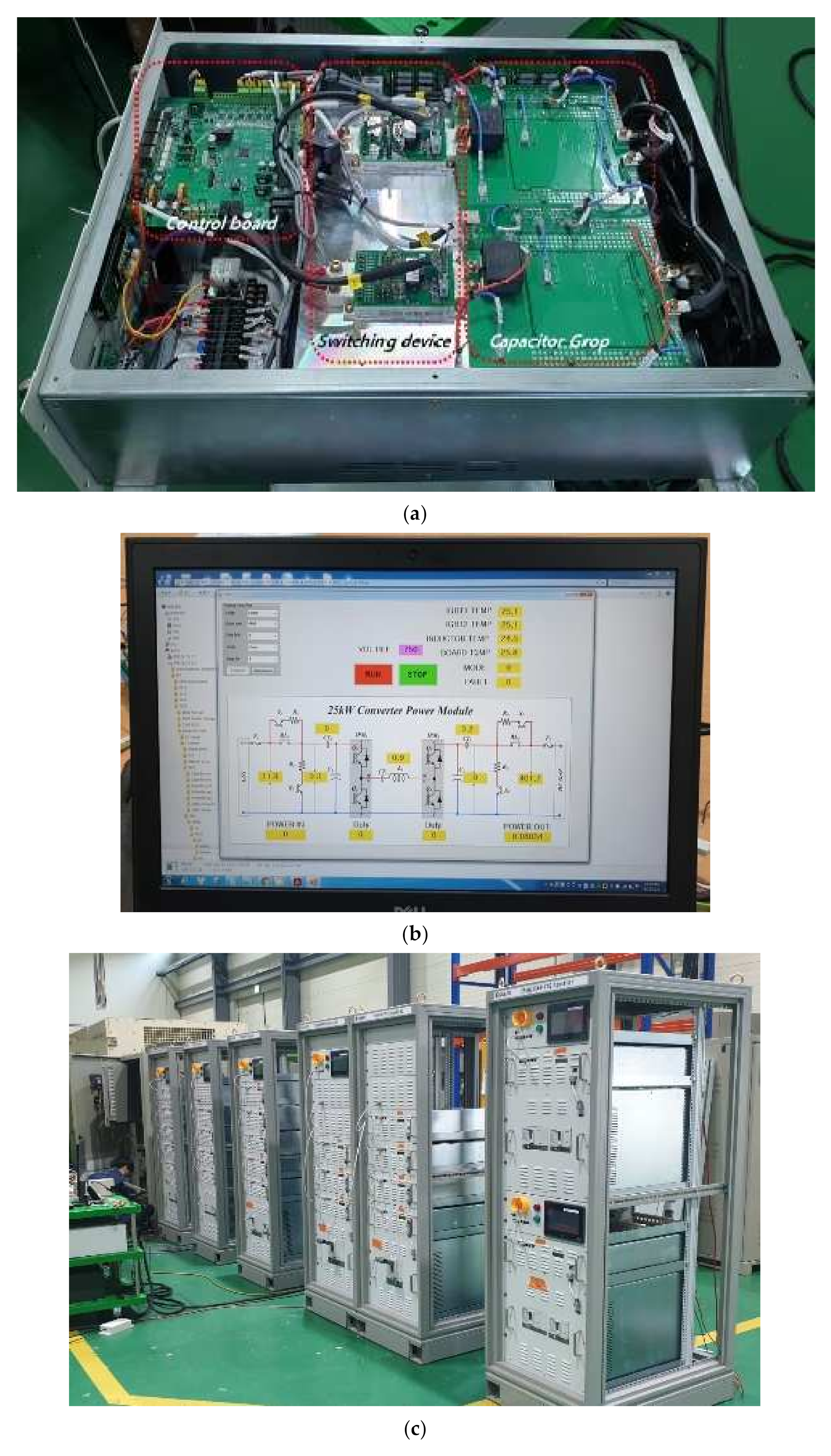 Electronics 11 02924 g011