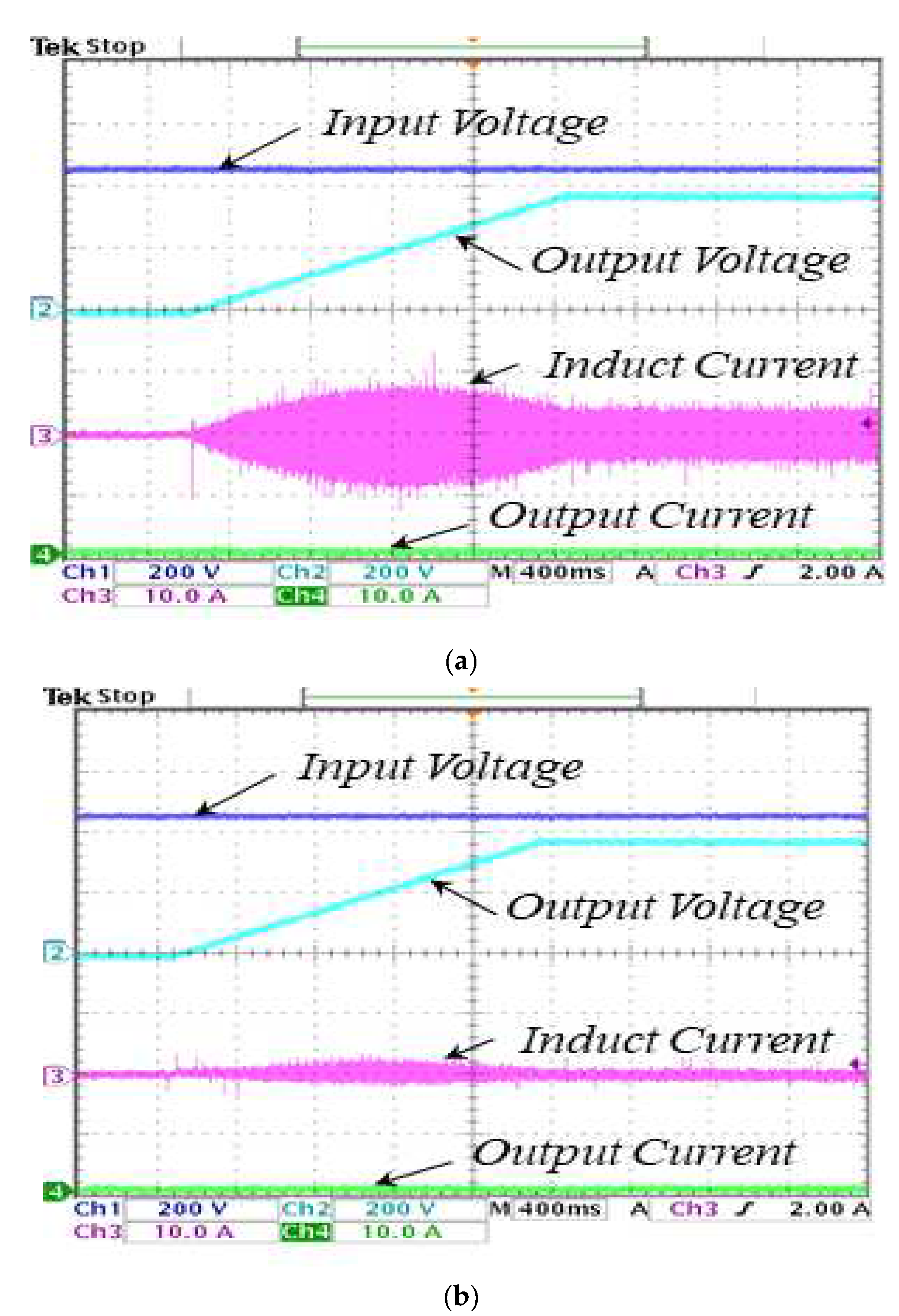 Electronics 11 02924 g013