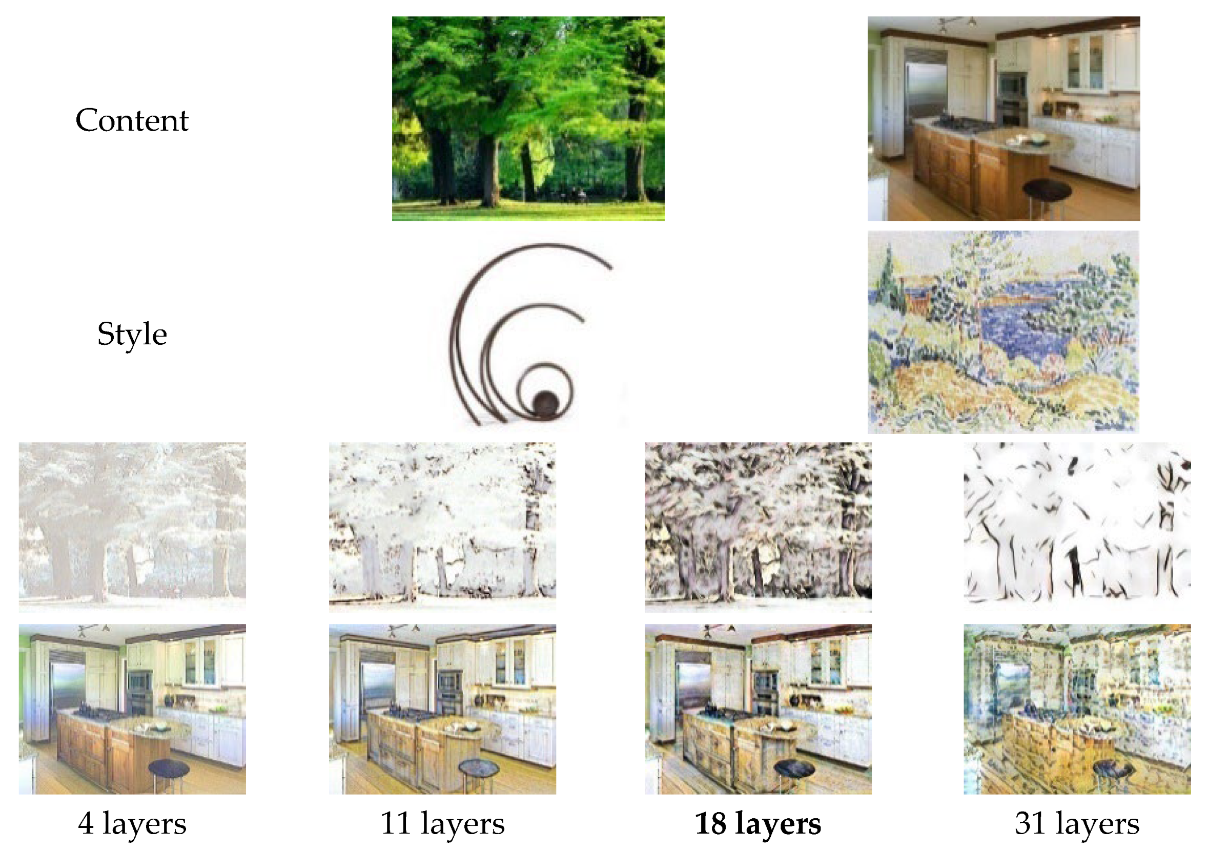 Electronics 11 02929 g005