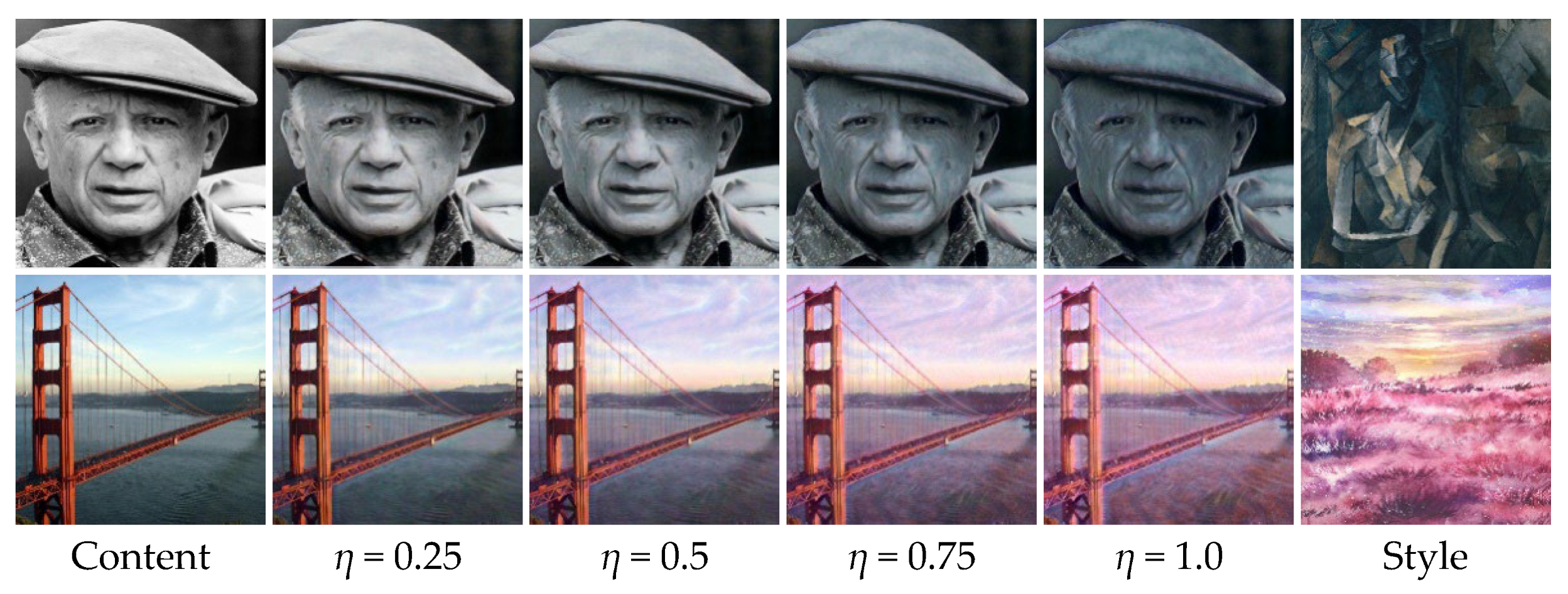 Electronics 11 02929 g006