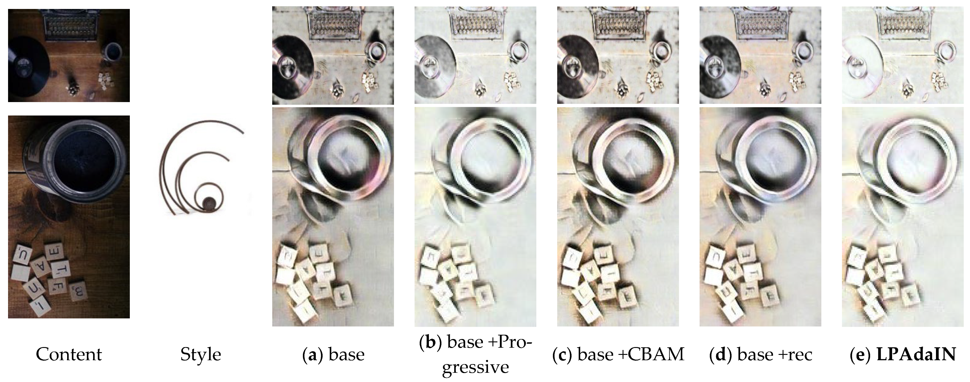 Electronics 11 02929 g009