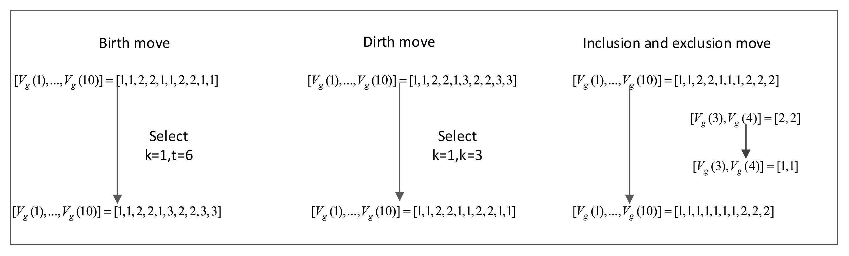 Electronics 11 02936 g003 Electronics 11 02936 g003