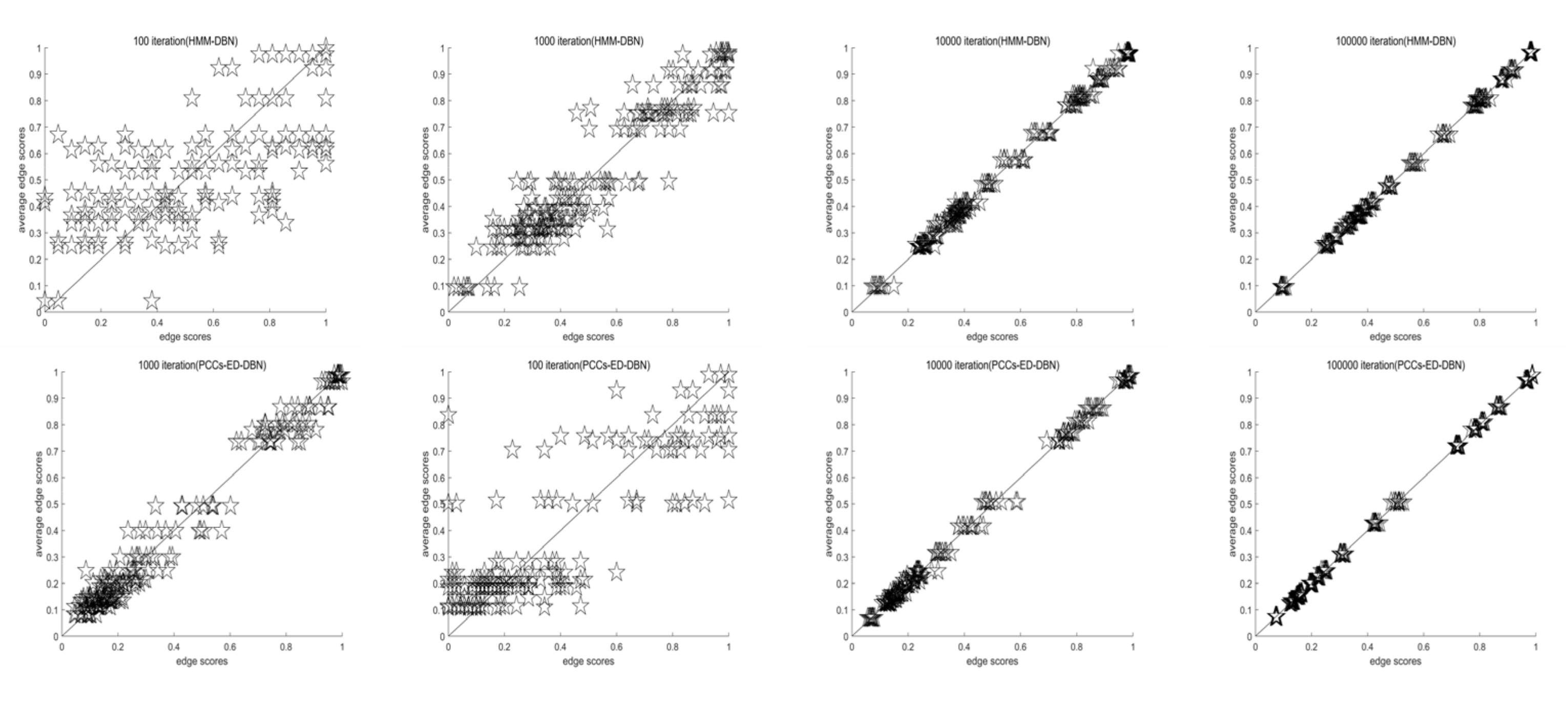 Electronics 11 02936 g005 Electronics 11 02936 g005