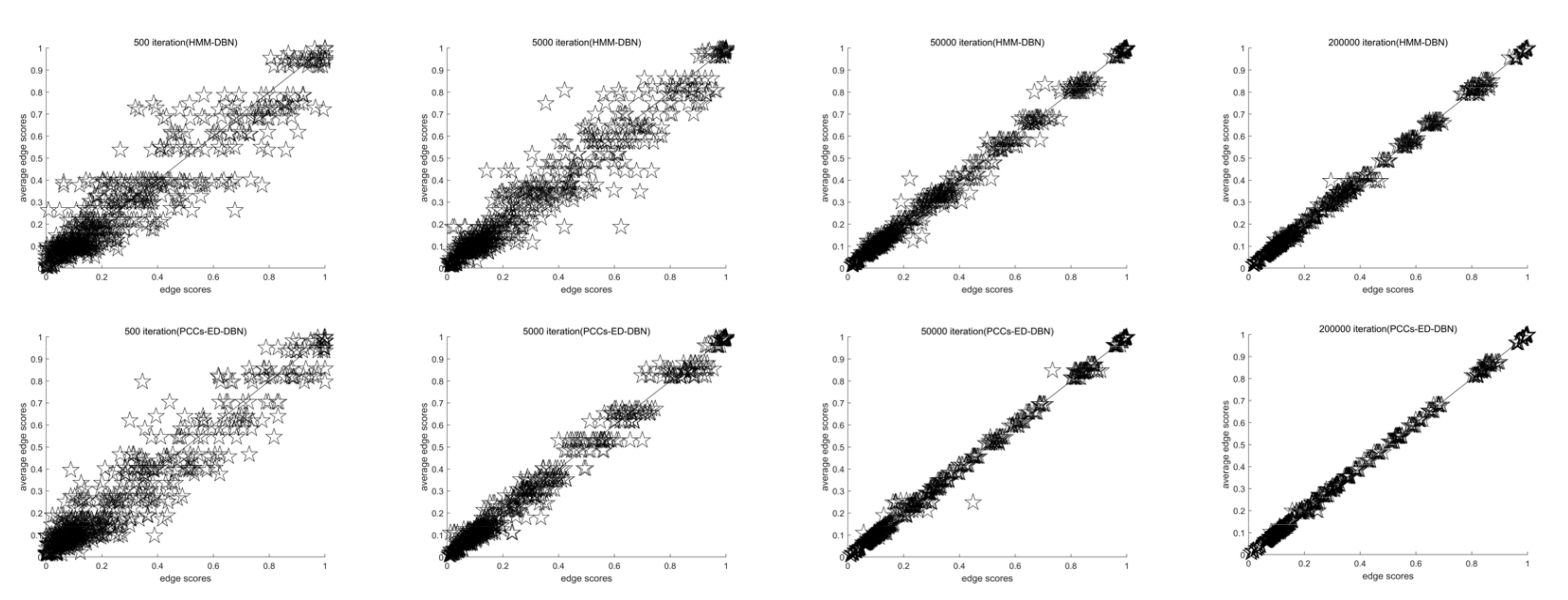 Electronics 11 02936 g010 Electronics 11 02936 g010